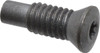 NTK 5090576 HARDWARE
