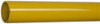 HOLLAENDER 50911 RAILINGS-SAFETY