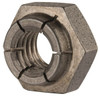 FLEX-LOC 50FA-518 5/16-18 UNC 18-8 HEAVY HEX LOCK NUT WITH