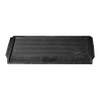 ENPAC 5111-BK ENPAC® 5111-BK MULTI-PURPOSE WORK R