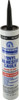 DAP PRODUCTS INC 5113606102 PHENOSEAL® DOES IT ALL® VINYL 