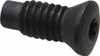 NTK 5116983 HARDWARE