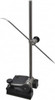 STARRETT 51242 SURFACE GAGES