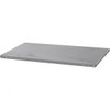 HALLOWELL 5135-3618HG SHELVING (OPEN) COMPONENTS