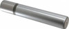 DAYTON LAMINA 5-1440-1 DANLY, 1-3/4" DIAM X 10" LONG PRESS FIT 