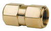 SPECIALTY 5150190 THERMOPLASTIC VALVES & CONTROL