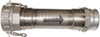 KURIYAMA 51503180ALAXD METAL