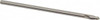 TITEX 5153702 6MM BODY DIAM, 90, 140MM OAL, COBALT SPO