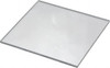 STEELMAN 5154 4 INCH LONG, 4 INCH WIDE SQUARE INSPECTI