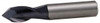 MELIN TOOL COMPANY 51665 SINGLE END DRILL MILLS