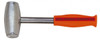 COOK HAMMER 518 NO MAR HAMMER