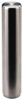 DAYTON LAMINA 5-2032-82 DANLY, 2-1/2" DIAM X 8" LONG PRESS FIT B