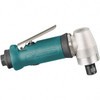 DYNABRADE 52317 1/4" COLLET, ANGLE HANDLE, AIR ANGLE DIE