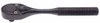 URREA 5249B URREA QUICK RELEASE PEAR HEAD RATCHET, 5