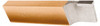 MADE IN USA 52519 CARBIDE TIPPED