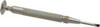 STARRETT 52554 5/8" BLADE LENGTH PRECISION SLOTTED SCRE