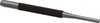 STARRETT 52581 5/32" PIN PUNCH