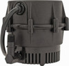 LITTLE GIANT PUMP 527003 SUBMERSIBLE