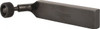 STARRETT 52937 TEST INDICATOR SHANK: USE WITH 711 LAST 