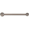 STARRETT 53067 WIGGLER OR CENTER FINDERS