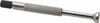STARRETT 53086 0.4 TO 0.5 INCH MEASUREMENT, SMALL HOLE 