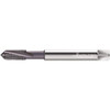 WALTER PROTOTYP 5344190 5/16-24 UNJF 3 FLUTE 3B MODIFIED BOTTOMI