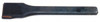 UNIVERSAL TOOL 5350 HAMMERS/SCALERS/CHISELS