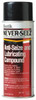 BOSTIK 535-30803827 16 OZ AEROSOL EXTREME PRESSURE ANTI-SEIZ