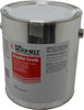 BOSTIK 535-30854504 8 LB CAN EXTREME PRESSURE ANTI-SEIZE LUB