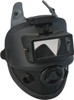 NORTH SAFETY PRODUCTS 54001SW RESPIRATORS HALF FACE