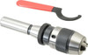 VALUE COLLECTION 54100574 UNIBODY CNC DRILL CHUCK