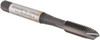 KENNAMETAL 5416859 1/4-28 3B 3 FLUTE TIN/CRC/C FINISH VANAD