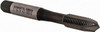 KENNAMETAL 5416891 5/16-24 3B 3 FLUTE TIN/CRC/C FINISH VANA