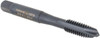 KENNAMETAL 5416889 5/16-18 3 FLUTE OXIDE FINISH VANADIUM HI