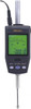 MITUTOYO 543-562ACAL 0 TO 30.4MM RANGE, 0.00002" GRADUATION, 