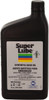 SYNCO CHEMICAL CORP 54432 0.25 GAL BOTTLE, SYNTHETIC GEAR OIL