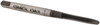 KENNAMETAL 5455238 #4-40 2B/3B 2 FLUTE TIN/CRC/C FINISH VAN