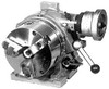 YUASA 550-008 8" SUPER SPACERS