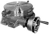 YUASA 550-111 2 PIECE, 8, 10, 12 & 14" TABLE COMPATIBI