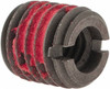 E-Z LOK 550-4 THREAD LOCKING INS