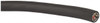 ROMEX (SOUTHWIRE REGISTERED TRADEMARK) 55046403 WIRE & CABLE