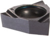 ISCAR 5506173 WBMT52 GRADE IC908 CARBIDE BORING INSERT