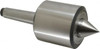 RITEN 55164 MT4 TAPER SHANK, 3-3/4" HEAD DIAM 10,900