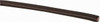 ROMEX (SOUTHWIRE REGISTERED TRADEMARK) 552030507 WIRE & CABLE