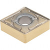 INGERSOLL-RAND 5523006 TURNING