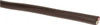 ROMEX (SOUTHWIRE REGISTERED TRADEMARK) 553040407 WIRE & CABLE