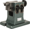 YUASA 553-301 10" TABLE COMPATIBILITY, TAILSTOCK