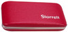 STARRETT 55397 MICROMETER CASES