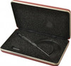STARRETT 55400 MICROMETER CASES