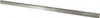 DUMONT MINUTE MAN 55503 3/16" KEYWAY WIDTH, STYLE C, ONE-PASS KE